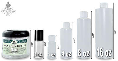 Chanel Bleu for Men (Type) Wholesale Fragrance Oil,  Lotion, Shower Gel, Massage Oil & Bath Crystals