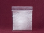 4x4 Ziplock Bags