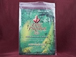 9x12 Ziplock Magazine Size Bags