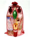 Gift Basket # 2