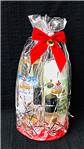 Gift Basket # 3