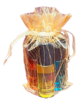 Gift Basket # 5