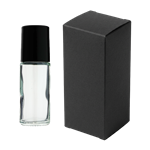 Black Box #1