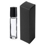 Black Box #2
