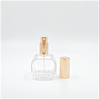 2oz. Deco Spray Bottle