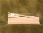 Fragrance Testing Blotter