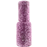 <center> 1 oz.  Diamond Pink | Cilinder | Spray  Bottle </center>