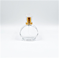1.7oz. Watch Spray Bottle